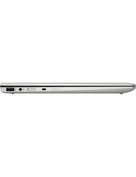 HP Elitebook X360 1040 G5 Tactile - I5 8350U 1,7 GHZ