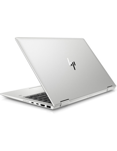 HP Elitebook X360 1040 G6 - I5 8365U 1,6 GHZ