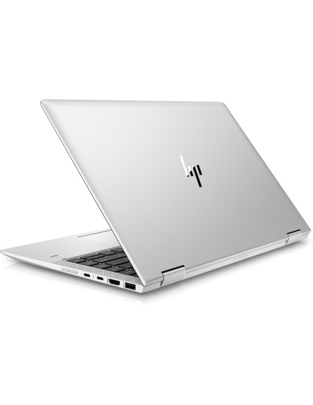 HP Elitebook X360 1040 G6 - I5 8365U 1,6 GHZ