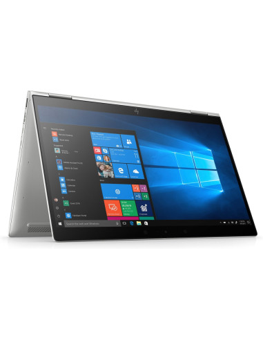 HP Elitebook X360 1040 G6 - I5 8365U 1,6 GHZ