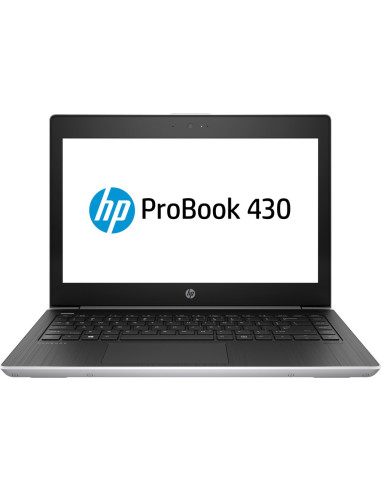 HP Probook 430 G5 - I5 8350U 1,7 GHZ
