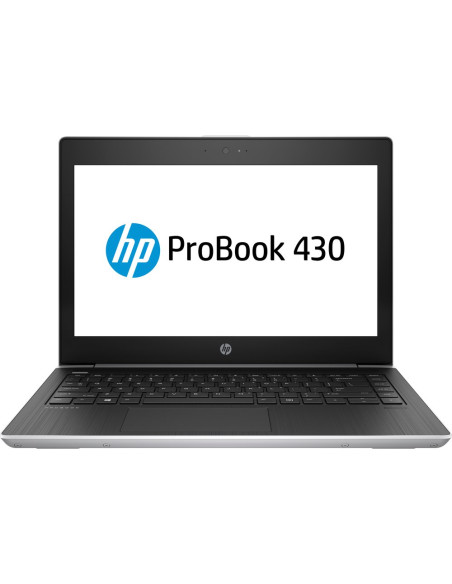 HP Probook 430 G5 - I5 8350U 1,7 GHZ