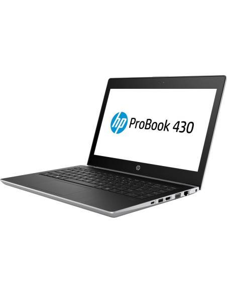 HP Probook 430 G5 - I5 8350U 1,7 GHZ