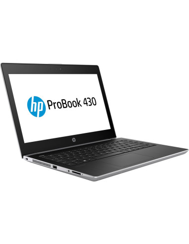 HP Probook 430 G5 - I5 8350U 1,7 GHZ