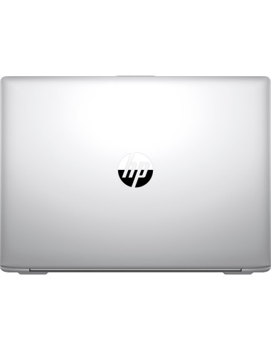 HP Probook 430 G5 - I5 8350U 1,7 GHZ