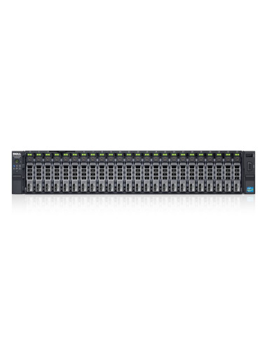 DELL Elitebook 840 G3 - I5 6300U 2,4 GHZ