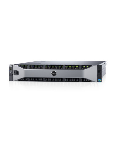 DELL Elitebook 840 G3 - I5 6300U 2,4 GHZ