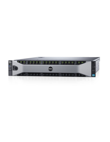 DELL Elitebook 840 G3 - I5 6300U 2,4 GHZ
