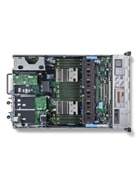 DELL Elitebook 840 G3 - I5 6300U 2,4 GHZ