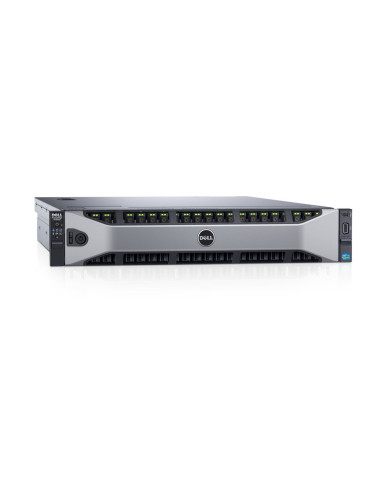 DELL Elitebook 840 G3 - I5 6300U 2,4 GHZ