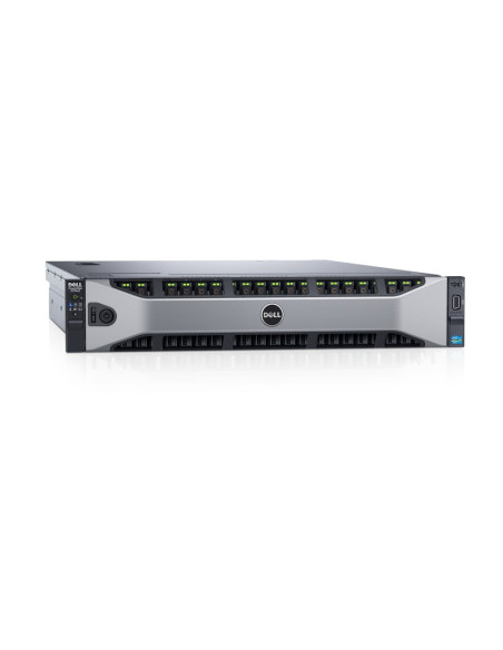 DELL Elitebook 840 G3 - I5 6300U 2,4 GHZ