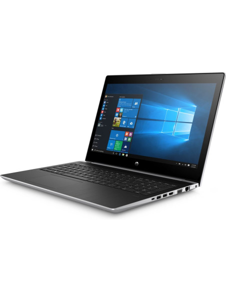 HP Probook 450 G5 - I5 8250U 1,6 GHZ