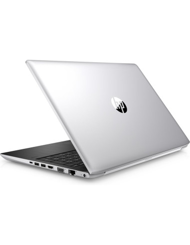 HP Probook 450 G5 - I5 8250U 1,6 GHZ