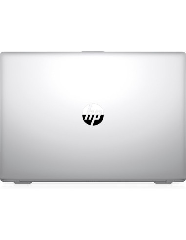 HP Probook 450 G5 - I5 8250U 1,6 GHZ