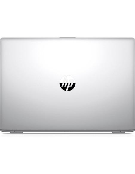 HP Probook 450 G5 - I5 8250U 1,6 GHZ