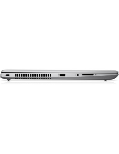 HP Probook 450 G5 - I5 8250U 1,6 GHZ