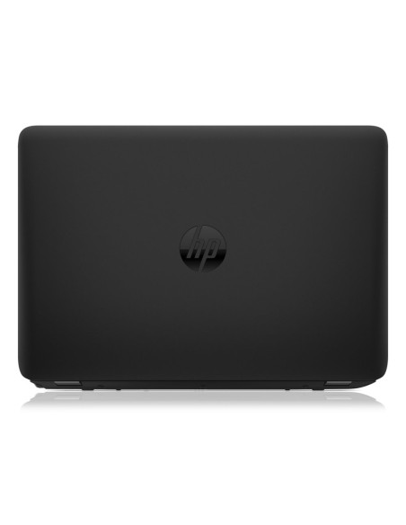 HP Probook 640 G1 - I5 4300U 2,6 GHZ