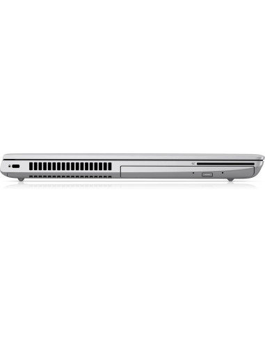 HP Probook 650 G5 - I5 8265U 1,6 GHZ