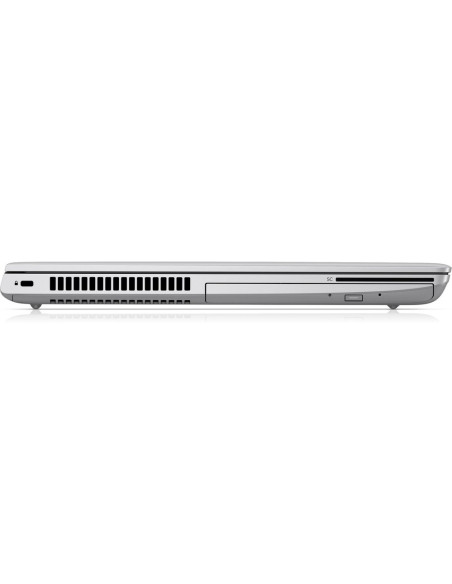 HP Probook 650 G5 - I5 8265U 1,6 GHZ