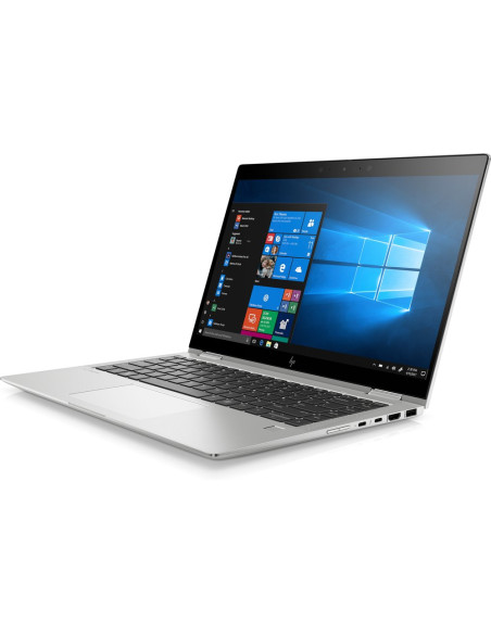 HP Elitebook X360 1040 G6 - I5 1145G7 2,6 GHZ