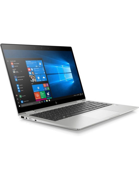 HP Elitebook X360 1040 G6 - I5 1145G7 2,6 GHZ