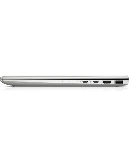 HP Elitebook X360 1040 G6 - I5 1145G7 2,6 GHZ