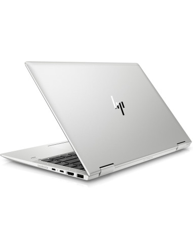 HP Elitebook X360 1040 G6 - I5 1145G7 2,6 GHZ