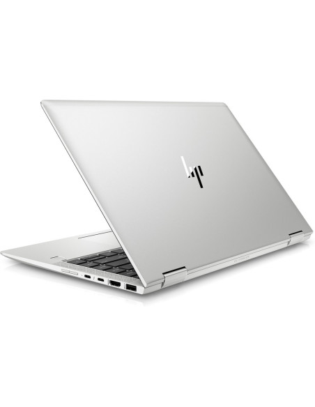 HP Elitebook X360 1040 G6 - I5 1145G7 2,6 GHZ