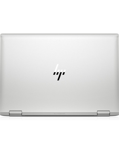 HP Elitebook X360 1040 G6 - I5 1145G7 2,6 GHZ