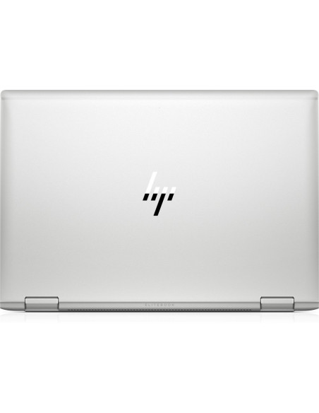 HP Elitebook X360 1040 G6 - I5 1145G7 2,6 GHZ