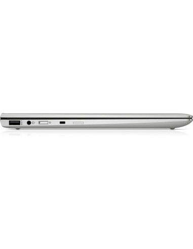 HP Elitebook X360 1040 G6 - I5 1145G7 2,6 GHZ