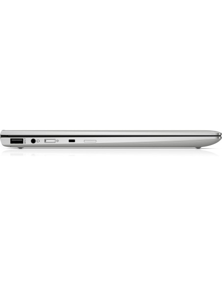 HP Elitebook X360 1040 G6 - I5 1145G7 2,6 GHZ