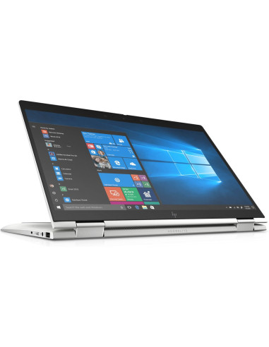 HP Elitebook X360 1040 G6 - I5 1145G7 2,6 GHZ