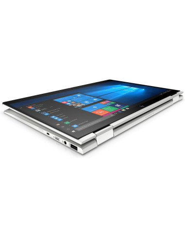 HP Elitebook X360 1040 G6 - I5 1145G7 2,6 GHZ