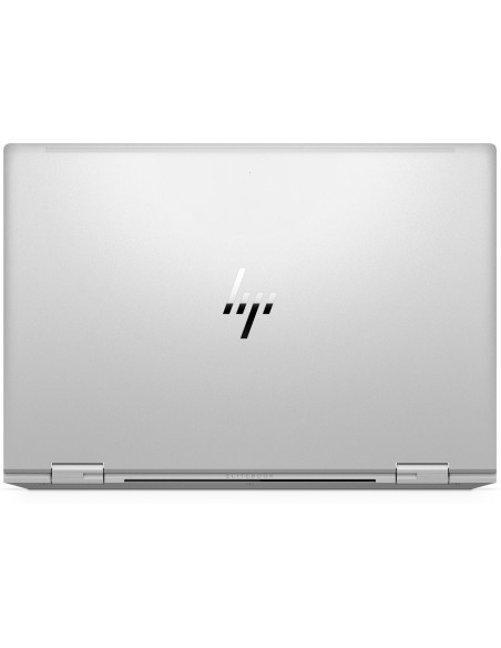 HP Elitebook X360 830 G8 - I5 1145G7 2,6 GHZ