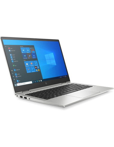 HP Elitebook X360 830 G8 - I5 1145G7 2,6 GHZ