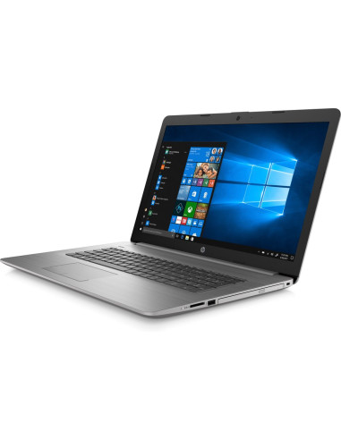 HP Probook 470 G7 - I5 8365U 1,6 GHZ