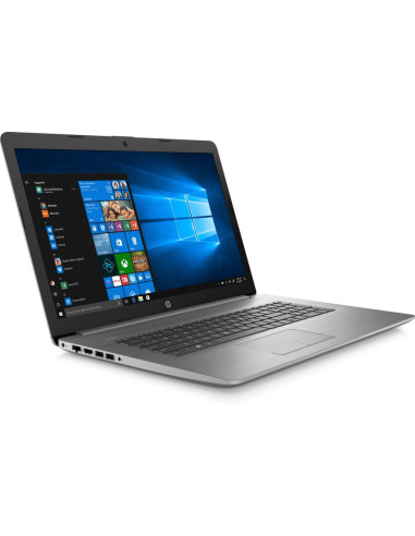 HP Probook 470 G7 - I5 8365U 1,6 GHZ