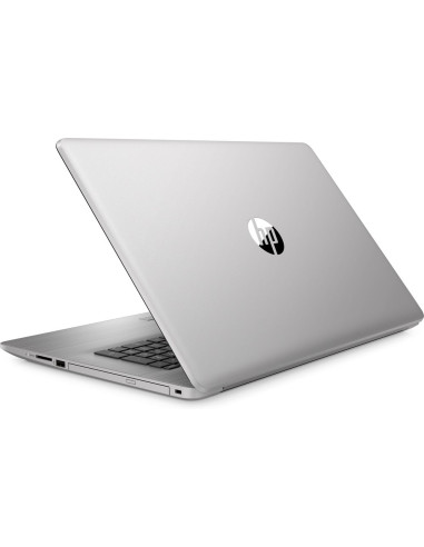 HP Probook 470 G7 - I5 8365U 1,6 GHZ