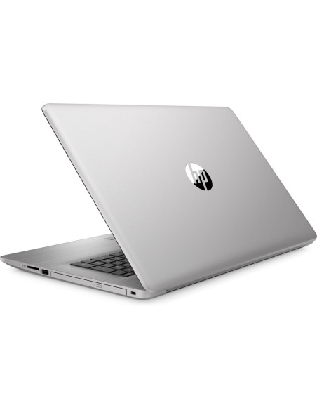 HP Probook 470 G7 - I5 8365U 1,6 GHZ