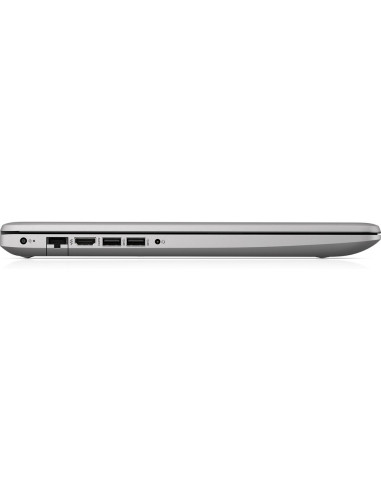 HP Probook 470 G7 - I5 8365U 1,6 GHZ