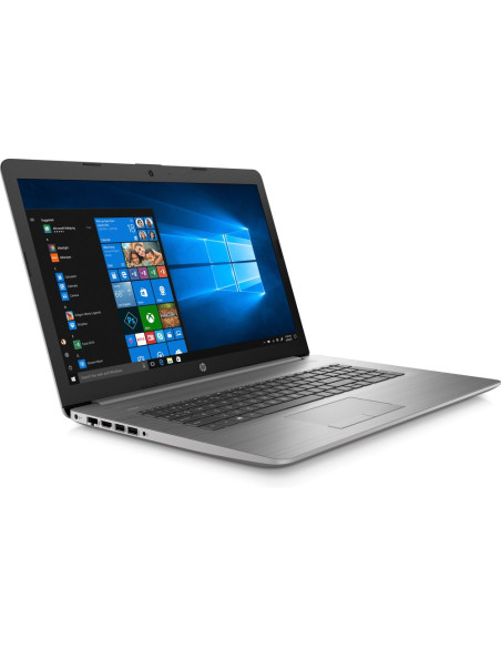 HP Probook 470 G7 - I5 10510U 1,7 GHZ