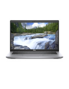 DELL Latitude 5420 - I7 1165G7 2,6 GHZ 2