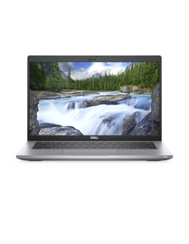 DELL Latitude 5420 - I7 1165G7 2,6 GHZ
