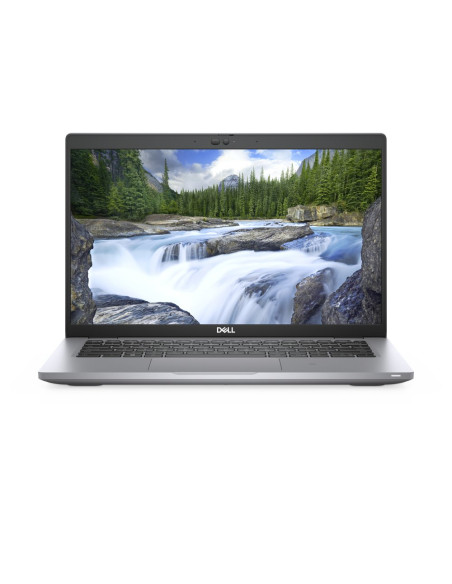 DELL Latitude 5420 - I7 1165G7 2,6 GHZ