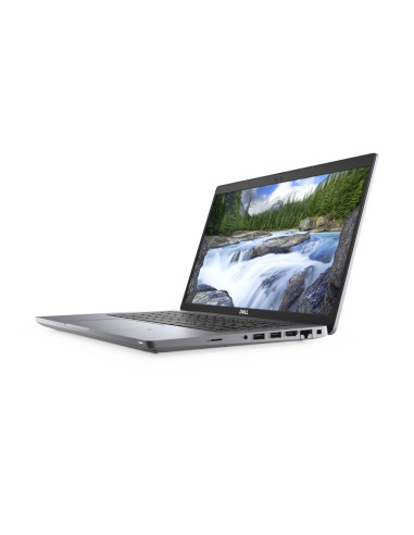 DELL Latitude 5420 - I7 1165G7 2,6 GHZ