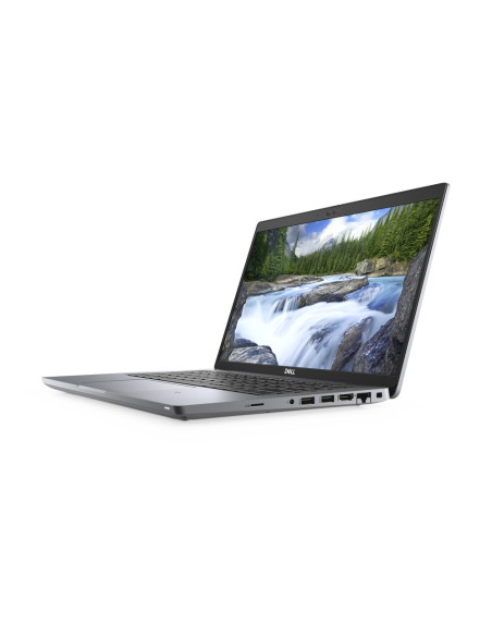 DELL Latitude 5420 - I7 1165G7 2,6 GHZ