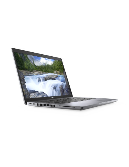 DELL Latitude 5420 - I7 1165G7 2,6 GHZ