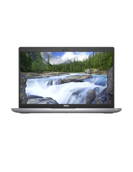 DELL Latitude 5420 - I7 1165G7 2,6 GHZ