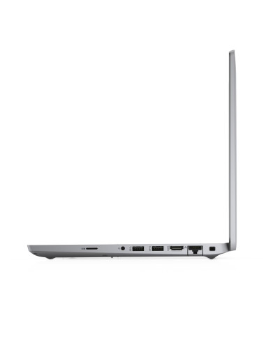 DELL Latitude 5420 - I7 1165G7 2,6 GHZ